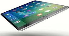 iPad Air 3.