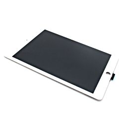 LCD Displej / ekran za Apple iPad Air 2 + touchscreen white (MS).