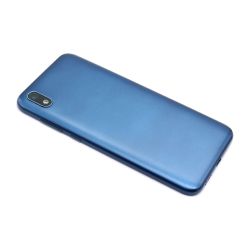 Poklopac baterije za Huawei Y5 (2019) blue (MS).