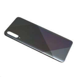 Poklopac baterije za Samsung A507 Galaxy A50S prism crush black (NO LOGO) (MS).