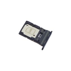 Ulozak SIM kartice za Samsung A356B Galaxy A35 5G Navy (MS).