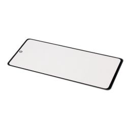 Staklo touchscreen-a za Samsung G781 Samsung G780F Galaxy S20 FE black (MS).