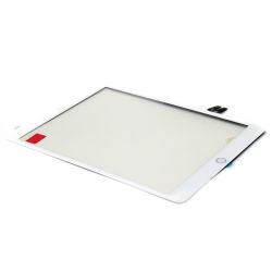 touchscreen za Ipad 2019 10.2 + home dugme white OEM (MS).