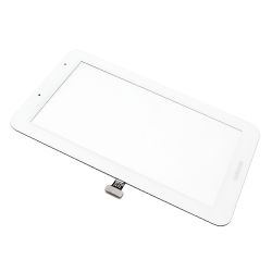 touchscreen za Samsung P3110 Galaxy Tab 2 7.0 white (MS).