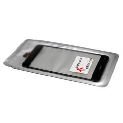 touchscreen za Huawei P9 Lite Mini + OCA sticker (MS).