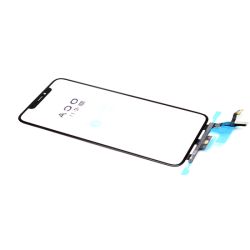 touchscreen za Iphone XS Max + OCA stiker ORG (MS).