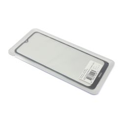 Staklo touchscreen-a za Nokia 2.4 + OCA sticker black (MS).