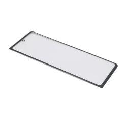 Staklo touchscreen-a za Samsung F926 Galaxy Samsung Galaxy Z Fold 3 5G black (MS).