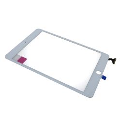 touchscreen za Apple iPad mini 2 white ORG (MS).