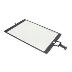 touchscreen za Ipad PRO 10.5in black high copy with brazon membrane (MS).
