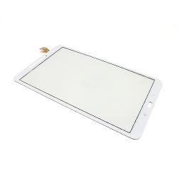 touchscreen za Samsung T580 Galaxy Tab A 10.1 (2016)/T585 Galaxy Tab A 10.1 (2016) LTE white (MS).