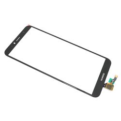 touchscreen za Huawei P9 lite mini/Y6 Pro (2017) black (MS).