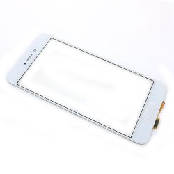 touchscreen za Huawei Honor 8 Lite white (MS).