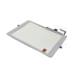 touchscreen za Ipad 6 2018 9.7in A1894 + home dugme white (ORG flex) (MS).