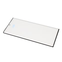 Staklo touchscreen-a za Samsung N985 Samsung N980 Galaxy Note 20 Ultra 4G + OCA stiker black (MS).
