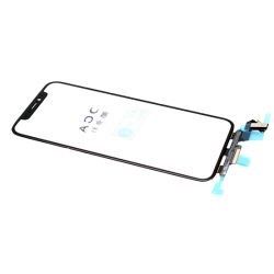 touchscreen za Iphone X + OCA stiker ORG (MS).