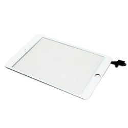 touchscreen za Apple iPad mini 3 white without home button copy SH (MS).
