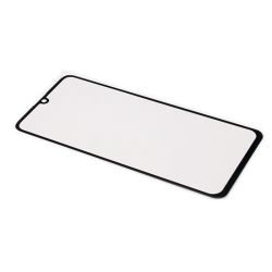 Staklo touchscreen-a za Xiaomi Redmi 9T black ORG (MS).