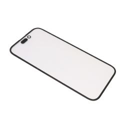 Staklo touchscreen-a za Iphone 15 Pro + OCA sticker (MS).
