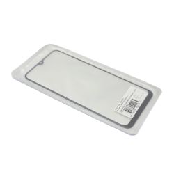 Staklo touchscreen-a za Vivo Y20s + OCA sticker black (MS).