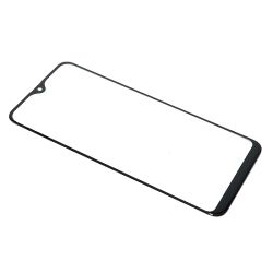 Staklo touchscreen-a za Samsung A202 Galaxy A20e black (MS).