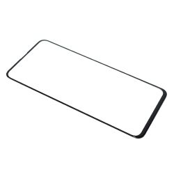 Staklo touchscreen-a za Huawei P Smart Z black (MS).