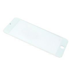 Staklo touchscreen-a za Iphone 6 PLUS white (MS).