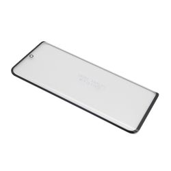 Staklo touchscreen-a za Huawei Honor 50 black + OCA stiker (MS).