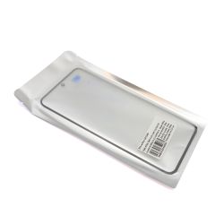 Staklo touchscreen-a za Huawei Honor 90 (MS).