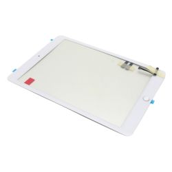 touchscreen za Ipad 2018 9.7 + home dugme white OEM (MS).