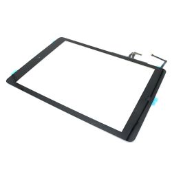 touchscreen za Ipad Air + home dugme black ORG (MS).