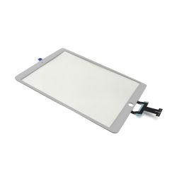 touchscreen za Ipad PRO 10.5in white high copy with brazon membrane (MS).