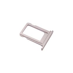Ulozak za SIM za Iphone 13 Pink (single SIM) (MS).