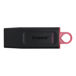 Kingston Data Traveler Exodia Onyx DTXM USB flash memorija 256GB 3.2 crna.