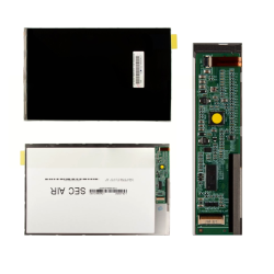 LCD Displej / ekran za Samsung P7320 Galaxy Tab 8.9 Service Pack ORG.