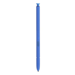 Olovka za touchscreen za Samsung Note 20 plava.