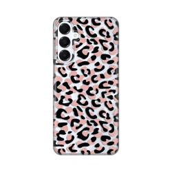 Silikonska futrola print Skin za Samsung A165F Galaxy A16 Animal.