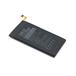 Baterija - Samsung S10/ G973 3550 mAh HC Deji (MS).