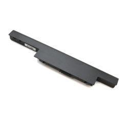 Baterija laptop Acer AS10D51-6 10.8V-5200mAh (MS).