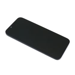 LCD Displej / ekran za iPhone 13 Pro + touchscreen black INCELL (MS).