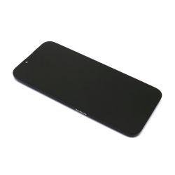 LCD Displej / ekran za iPhone 13 + touchscreen black HD Incell (MS).