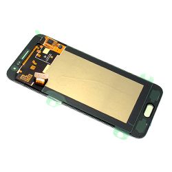 LCD Displej / ekran za Samsung J320 Galaxy J3 2016 + touchscreen white Full ORG (GH97-18414A) (MS).