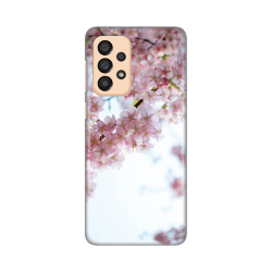 Silikonska futrola print za Samsung A336 Galaxy A33 5G Spring.