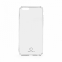 Futrola Teracell Skin za iPhone 6/6S Transparent.