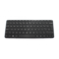 Tastatura za laptop HP mini 110-3500.