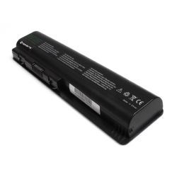 Baterija za Laptop - HP Compaq CQ40 10.8V-5200mAh.