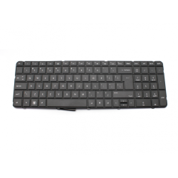 Tastatura za laptop HP G7-1000.