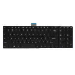 Tastatura za laptop Toshiba C850.