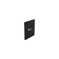 Baterija standard - Huawei G510/G520/Y210/G625/Y530 1700mAh.