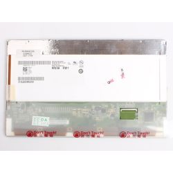 LCD displej / ekran Panel 8.9" (HSD089IFW1-A00)LED1024x600.